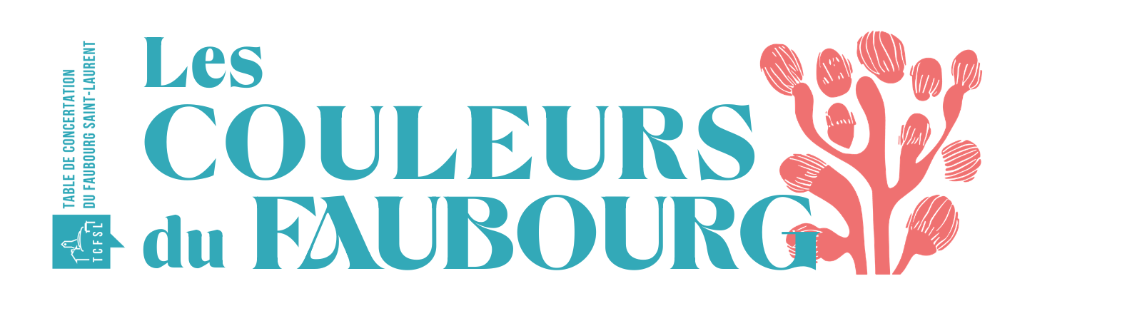 Brand Couleurs Faubourg (1600 x 450 px)
